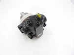 Oem John Deere F072207 Hydraulic Saw Motor For H212 H215E H219 H270 Harvester. Fixed Price $1999.99.