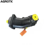 Agt Hydraulic Motor For Heavy Duty Brush Cutter Hfrc/hdrc/hcrd A2F55W2Z2 New. Fixed Price $746.99.