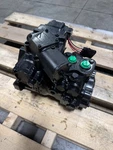 Sauer Danfoss Sundstrand MPV046 Hydraulic Pump. Fixed Price $4500.00.