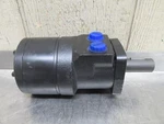 Oem Eaton Vickers Char-lynn 103-1016-012 Hydraulic Motor 22.7 Cu.in. Fixed Price $699.99.