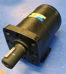 Oem Eaton Char-lynn 101-1017-009 Orbital Hydraulic Motor Nos Open Box. Fixed Price $359.99.
