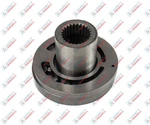 Sauer-danfoss PV90R55, PV90L55 Charge Pump 8100479. Fixed Price $397.00.