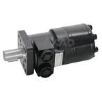 1X New Hydraulic Motor 103-1006-012 For Eaton Char-lynn Series. Fixed Price $241.30.