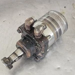 Parker TCA17141 Hydraulic Motor TH0310FS310AACC John Deere 8800 Oem Usa. Fixed Price $157.48.