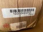 Oem Danfoss / Char-lynn 103-1040-012 Motor. Fixed Price $749.99.