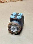 Danfoss 150N1172 Hydraulic Steering Unit Ospc 100 On 1/2 Bsp. Fixed Price $327.99.