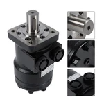 130-1206-003 Hydraulic Motor For Eaton Char-lynn Series 1301206. Fixed Price $139.99.