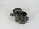 Devilbiss QS-5012 Air Motor Drive Missing Tank Holder 20-120RPM Used. Fixed Price $265.99.