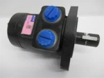 Char-lynn 101-1701-009, H-series Lsht Hydraulic Motor. Fixed Price $425.00.