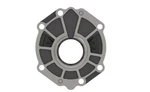 SJ303932 Hydraulic Internal Gear Pump Fits For John Deere Tractor. Fixed Price $359.10.