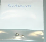 DC8156378, Fuse Transformer Secondary 3.5 Amps, Enerpac, Oem Repair Part. Fixed Price $26.90.