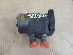 Clark Forklift C300-50 Char Lynn Orbital Hydraulic Steering 201-1020 005 Motor. Fixed Price $285.50.
