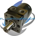 New Aftermarket Replacement For Char-lynn 103-1009. Fixed Price $119.99.