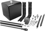 Buyers Products SMWLK50DMCCW, Hydraulic Wetline Kit. Fixed Price $1727.95.