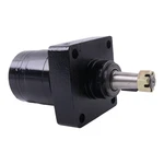 Hydraulic Motor 104-1171 1041171 For Exmark Vantage Series. Fixed Price $389.00.