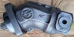 New Rexroth Hydromatik Axial Motor A2FM32/61W-PAB04 Germany Nextday. Fixed Price $2000.00.