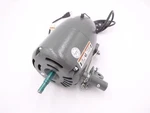 Global Industrial 607051 30" Wall Mounted Fan Motor 1/3HP For Model FB2-75X. Fixed Price $148.79.