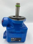 Eaton Vickers Vane Pump 372586-3, V20 1S9S 1C11, Genuine New. Fixed Price $575.00.