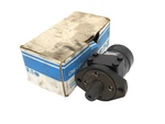 New Char-lynn 101-2045-009 Hydraulic Motor 1012045009. Fixed Price $500.00.