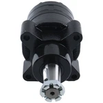 Hydraulic Drive Motor For White Genie 2632 2646 3232 3246 530300T3531AAAAA. Fixed Price $379.44.