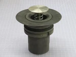 Parker L074171001 Oil Port Assembly T237770. Fixed Price $820.80.