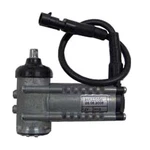 Muncie Power Products 28TA4685 Tail Gate Cylinder Assembly. Fixed Price $337.77.