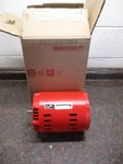 Armstrong 831009-062 Resilient Mounted Motors Assembly, Bronze Fitted, All Iron. Fixed Price $799.99.