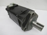 OMS-315, Hydraulic Motor Replaces Danfoss 151F0506. Fixed Price $350.00.