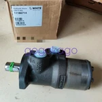 1PCS New Danfoss OMPX400 11186714 Gerotor Motor #ml. Fixed Price $2289.16.