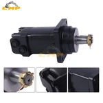 105-1060-006 Orbital Hydraulic Motor For Eaton Char-lynn 2000 Series 1051060006. Fixed Price $197.91.