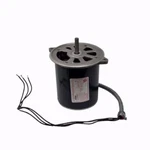 Beckett 21638U 1/2HP 3450RPM 208-230/460V 3PH Burner Motor. Fixed Price $450.24.