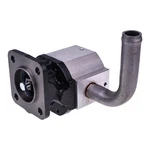 Holdwell Hydraulic Pump SJ106587 SJ-106587 Compatible With Skyjack Mod.... Fixed Price $153.27.