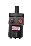 Danfoss Char-lynn 101-1002-009 Hydraulic Motor 250211M0H0077 Orbit Usa Lsht. Fixed Price $389.99.