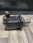 Danfoss Hydraulic Motor Omv 315, 15183100 2, #4015D15PR5. Fixed Price $395.00.
