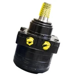 Proven Part Wheel Motor Fits Exmark 126-0524 For Vantage Series. Fixed Price $420.18.