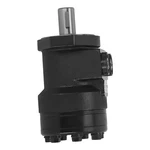 1PACK Hydraulic Motor For Eaton Char-lynn Series 103-1027-012 1031027. Fixed Price $150.69.