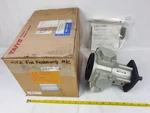 Taiyo TAM4-030 Radial Piston Air Motor 0.6MPA Unused. Fixed Price $1072.50.