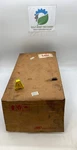 Ingersoll Rand 150BMPD88R54-020 Air Starter, Right Hand (new). Fixed Price $3615.60.
