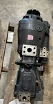 Eaton Hydraulic Pump Motor 129SL00015A 421AK01699C. Fixed Price $7500.00.