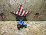 Nachi Variable Pump Hydraulic Oil Motor VDR-1A-1A3-D-1478G 14786 Mazak V15. Fixed Price $109.99.
