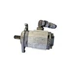 Hydraulic Reel Motor Toro 105-9770 Oem Italy. Fixed Price $149.95.