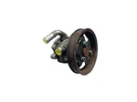 Servo Control Pump Hydraulic For Vw Passat (3B3) 2.0 8D0145156L. Fixed Price $29.72.