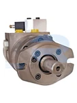 New Parker 700-212AS0-SOL Igr Hydraulic Pump High Efficiency Two-speed Motor. Fixed Price $5499.99.