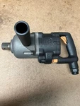 Ingersoll Rand 3942B2TI Impact Wrench. Fixed Price $1900.00.