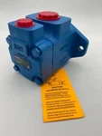 Eaton Vickers Vane Pump 02-334258, 20VQ11B 151C30R Genuine-new. Fixed Price $1290.00.