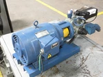 Yuken SB1100-02-140-4-B-6205 A37-FR04EH140S-42146 Hydraulic Control Valve With. Fixed Price $999.99.