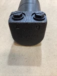 Oem Eaton Char-lynn 129-0020-002 / Motor. Fixed Price $559.99.
