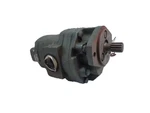 Mte X216078A Hydraulic Motor, 3/4"NPT ,216078 A,bg. Fixed Price $1495.00.