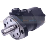 Hydraulic Motor 101-1701-009 Replacement For Eaton Char-lynn Series. Fixed Price $102.00.