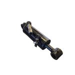 Toro Groundsmaster 325-D 328-D Hydraulic Deck Lift Cylinder 100-6586 Oem. Fixed Price $44.98.